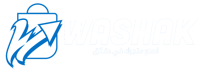 washak